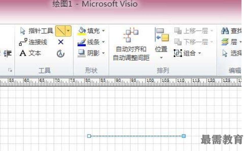 1623202335267626.png image.png