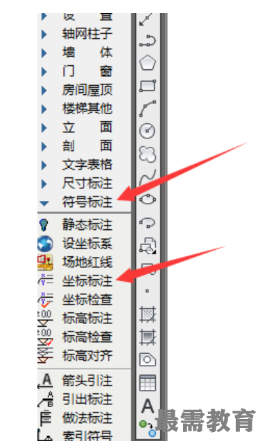1623203573121993.png image.png