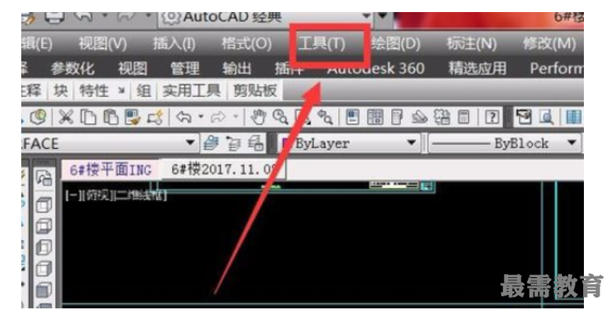 1623204236891756.png image.png