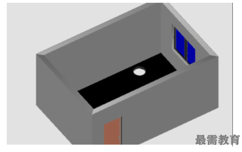 1623204357252784.png image.png
