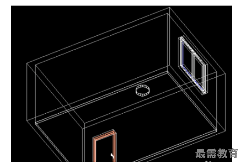 1623204374775576.png image.png