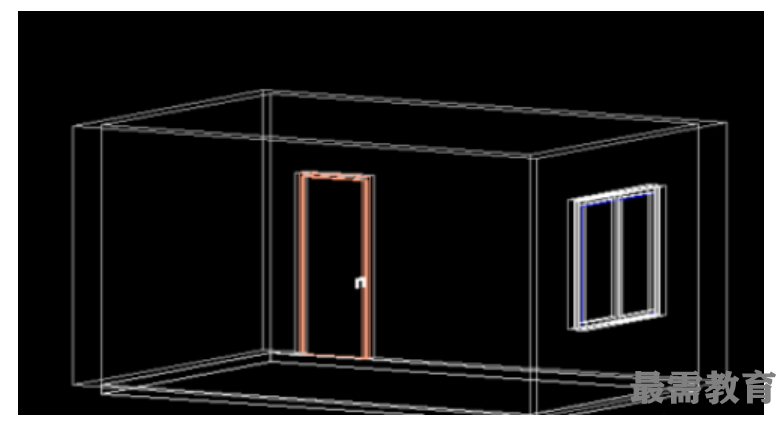 1623204419910019.png image.png