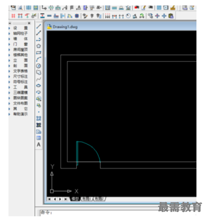 1623204433603787.png image.png