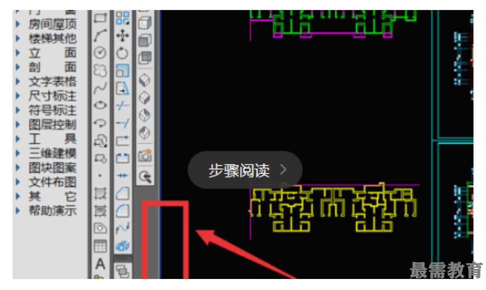 1623205279612294.png image.png