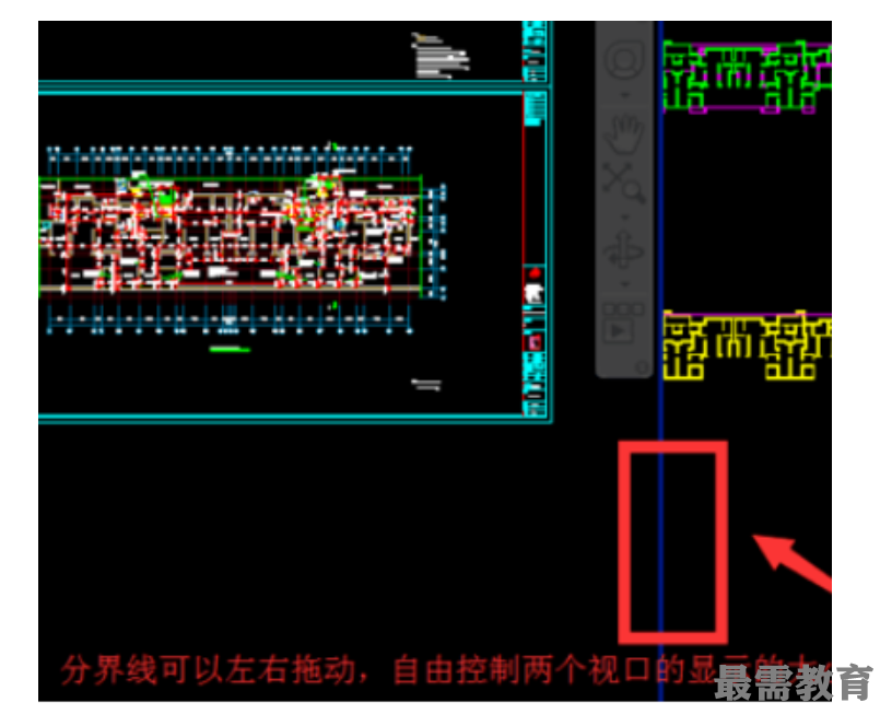 1623205297253061.png image.png