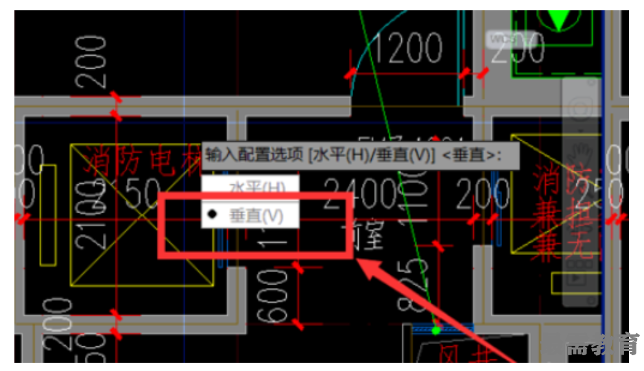 1623205314484923.png image.png