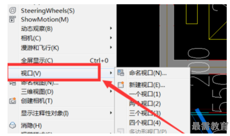 1623205340379350.png image.png