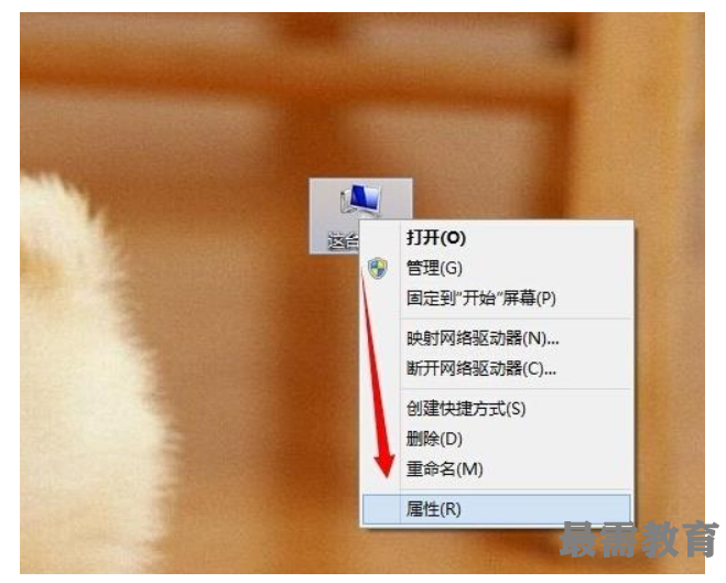 1623205528608642.png image.png