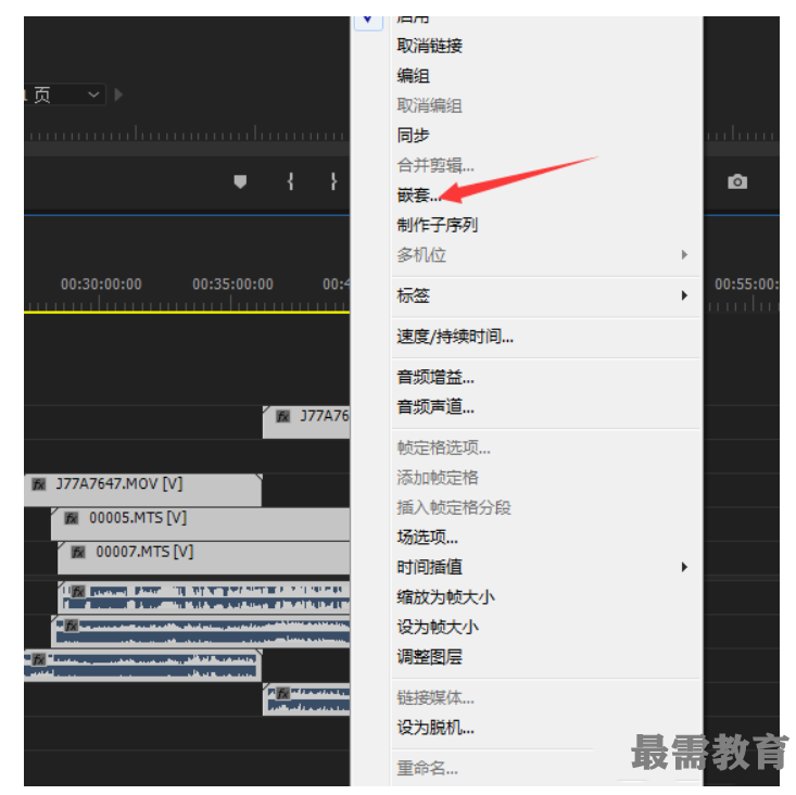 1623205670634433.png image.png
