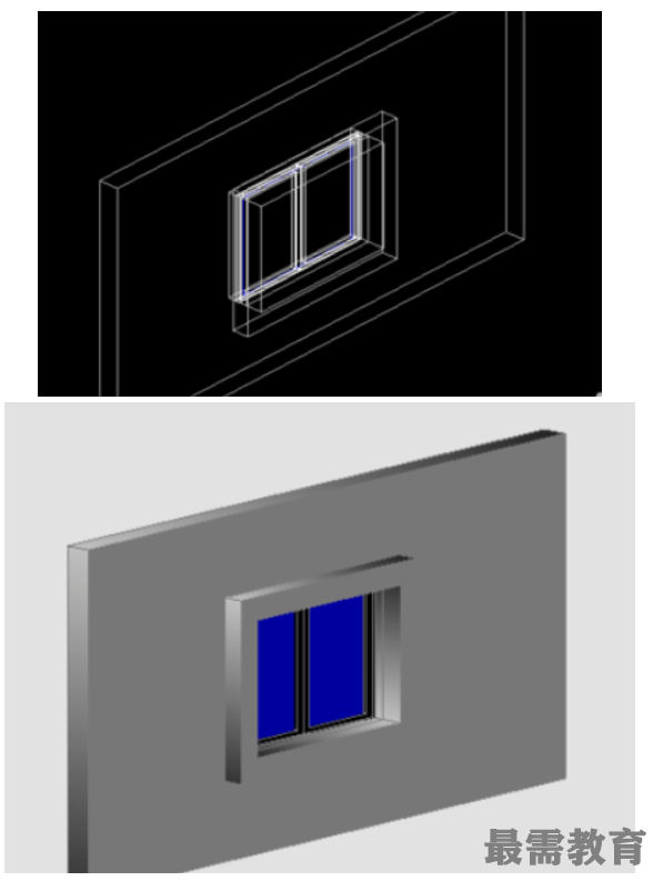 1623206284306118.png image.png