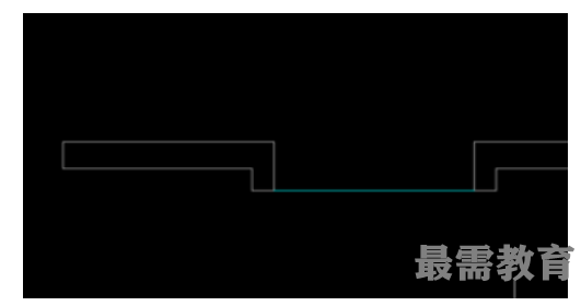 1623206297115178.png image.png