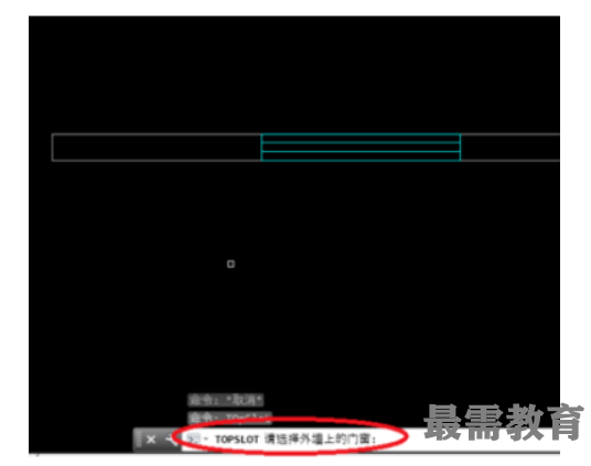 1623206309570380.png image.png