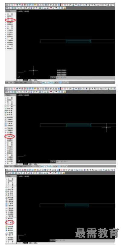 1623206390183572.png image.png