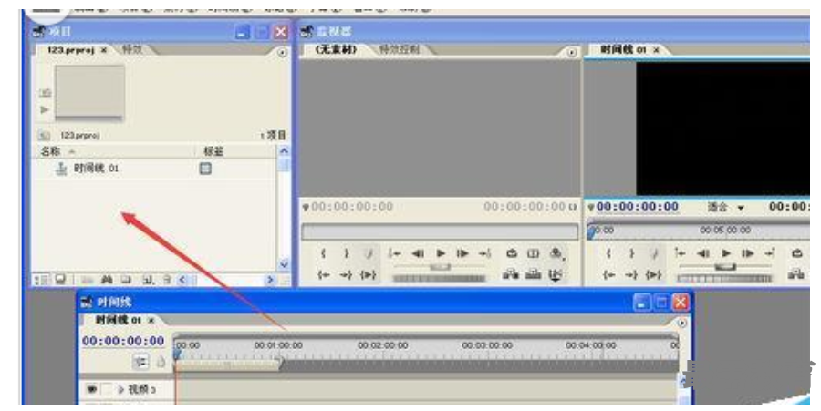1623206913911871.png image.png
