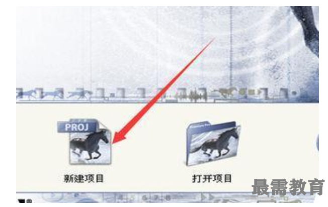 1623206933137673.png image.png