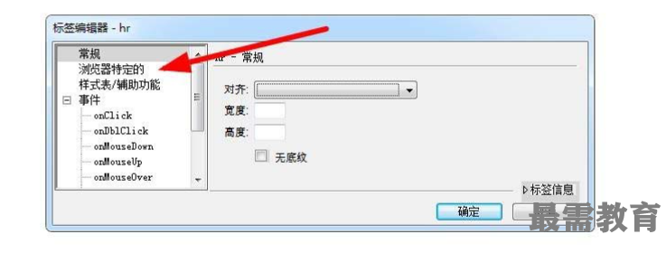 1623208340611665.png image.png
