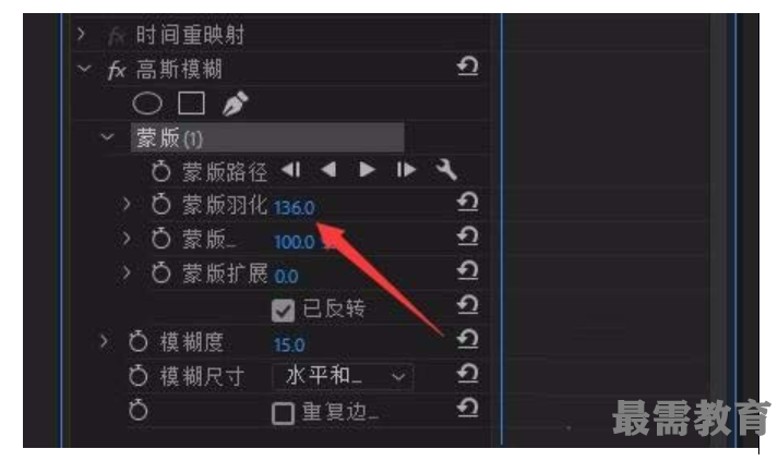 1623208521480339.png image.png