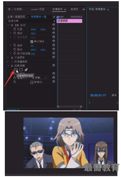 1623208577958546.png image.png