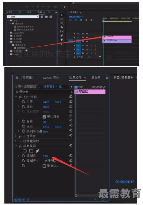 1623208604266098.png image.png