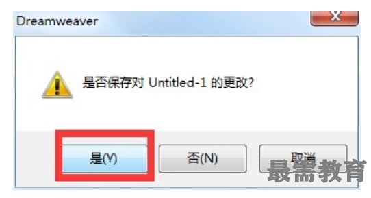 1623209289876633.png image.png