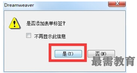 1623209341198001.png image.png