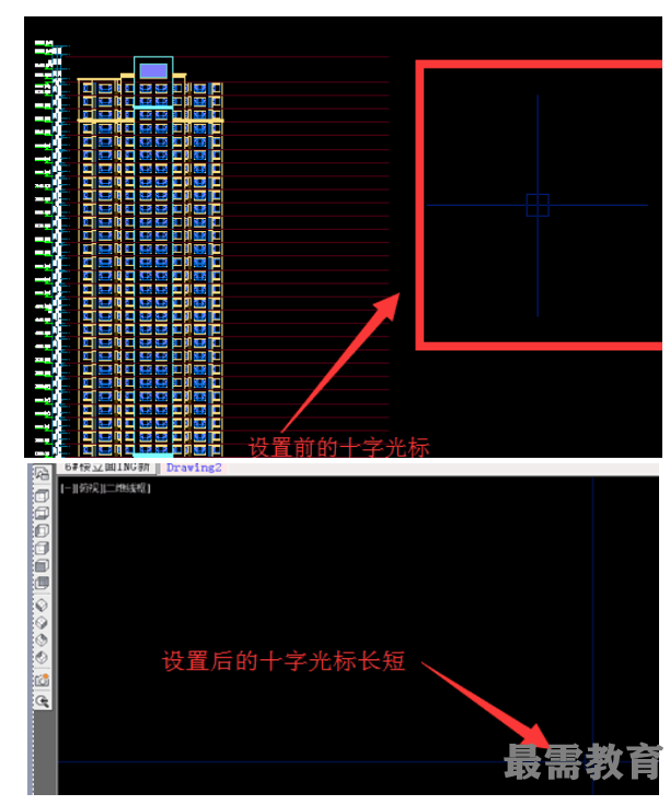 1623209534159364.png image.png