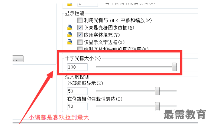 1623209546861189.png image.png