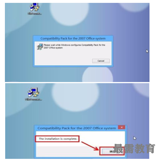 1623210314659117.png image.png
