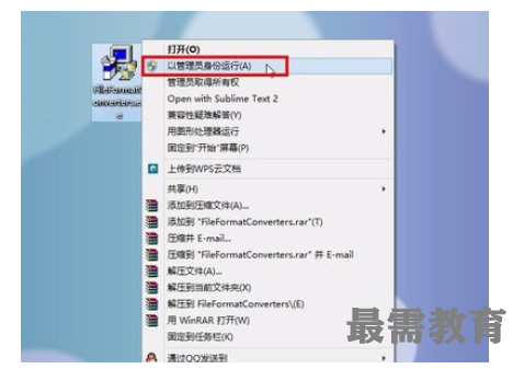 1623210330197047.png image.png