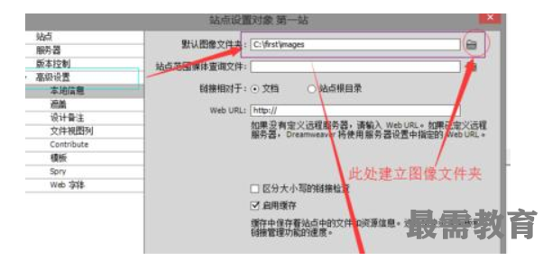 1623210746633073.png image.png