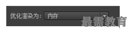 1623215593446439.png image.png