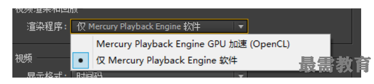1623215639815480.png image.png