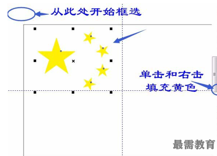 1623216863605512.png image.png