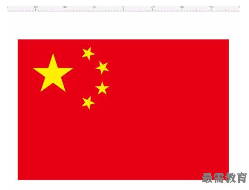 1623216878475480.png image.png
