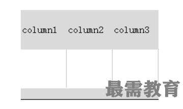 1623218986719960.png image.png