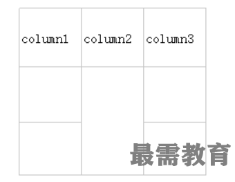 1623218993823007.png image.png