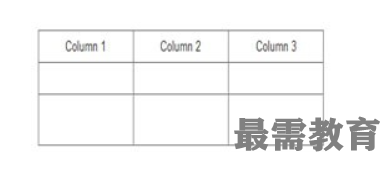 1623219020348374.png image.png