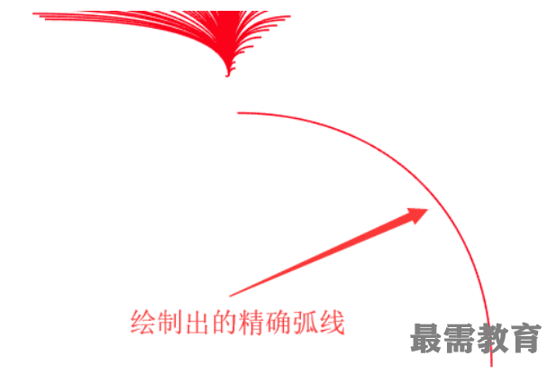 1623220629470915.png image.png