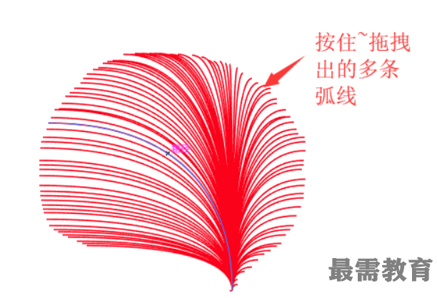 1623220641422011.png image.png