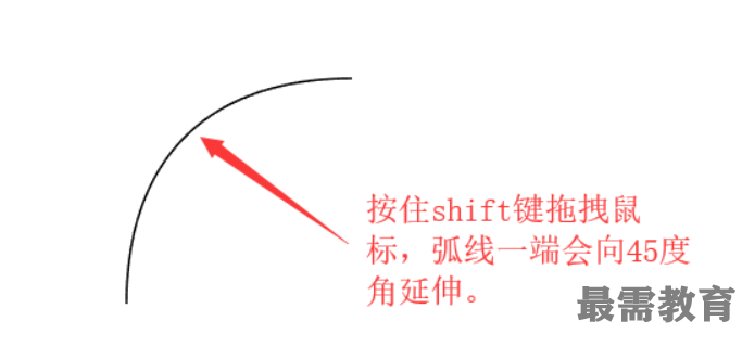 1623220653550562.png image.png