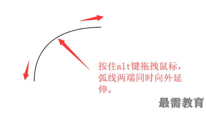 1623220664850185.png image.png