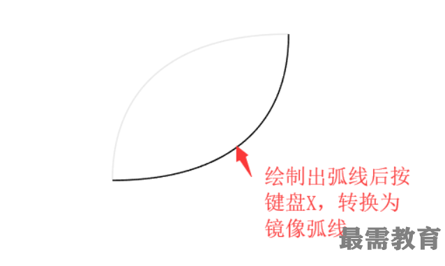 1623220672292946.png image.png