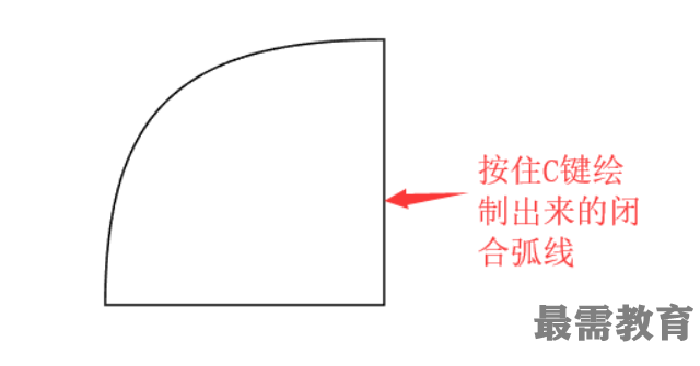 1623220683476400.png image.png