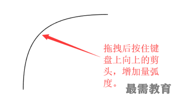 1623220691210383.png image.png