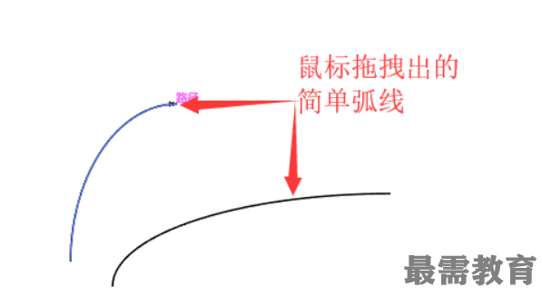 1623220701816944.png image.png