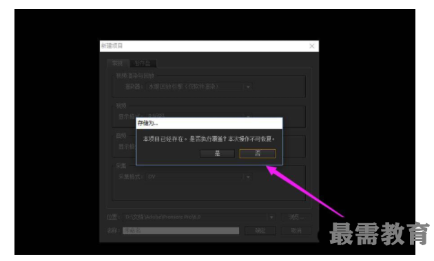 1623220983393706.png image.png
