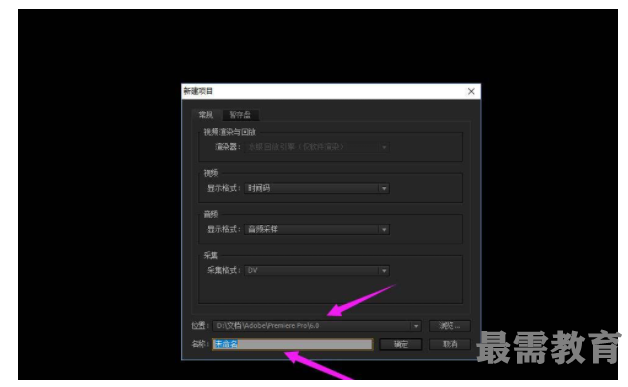 1623220991811453.png image.png