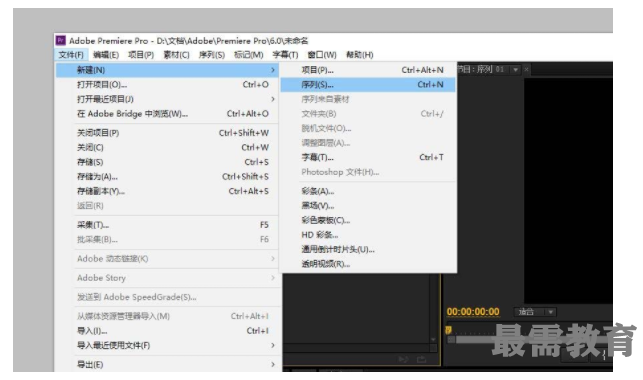 1623221003535540.png image.png