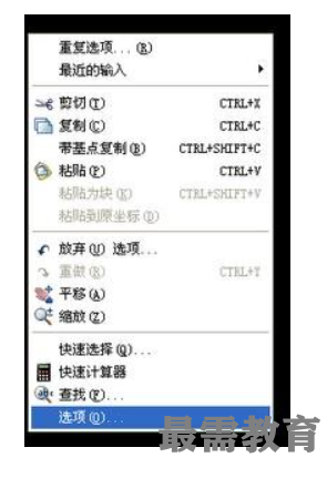1623224435121728.png image.png