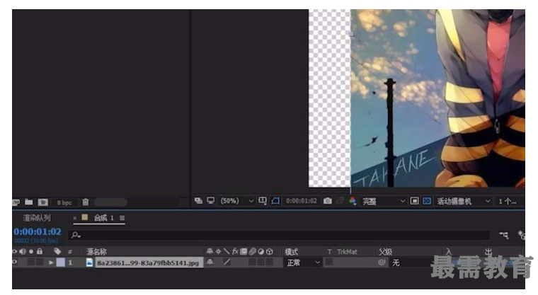 1623225870727594.png image.png